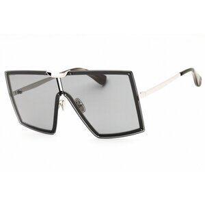 Max Mara Sunglasses MM0117-16A-69 New with tags